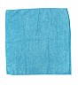 Fablas Scrubber , gloves , two types of sponge , cleaning cloth - Online Shopping India