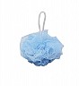 Fablas Body scrubber , fruit & vegetable bag , gloves , two types of sponge , cleaning cloth - Online Shopping India