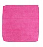 Fablas Scrubber , gloves , sponge , cleaning cloth - Online Shopping India