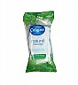 Fablas Gloves, two types of sponge, cleaning cloth - Online Shopping India