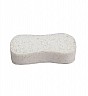 Fablas Gloves, two types of sponge, cleaning cloth - Online Shopping India