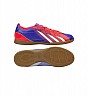 Adidas Synthetic Leather MULTICOLOUR  Shoes - Online Shopping India
