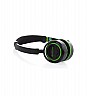 Lapcare LBH 208 Bluetooth headset - Online Shopping India