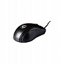 Lapcare Wired Optical Mouse L70 - Online Shopping India