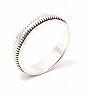 Stylish 92.5 sterling Silver Ring For Men N Women - Online Shopping India