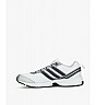Adidas MeshTextile WHITE  Shoes - Online Shopping India