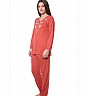 SQUIRREL HOSIERY NIGHTSUIT - Online Shopping India