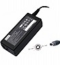 Lapcare Adapter Charger Toshiba Satellite M30X, M30X-40, M30X-60, M30X-80, M30X-S114, M30X-S1592, M30X-1593, M30X-S171, M30X-S181, M30X-S191 65W. - Online Shopping India