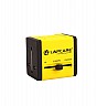 Lapcare World Travel Adapter - Online Shopping India