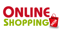 Online Shopping India