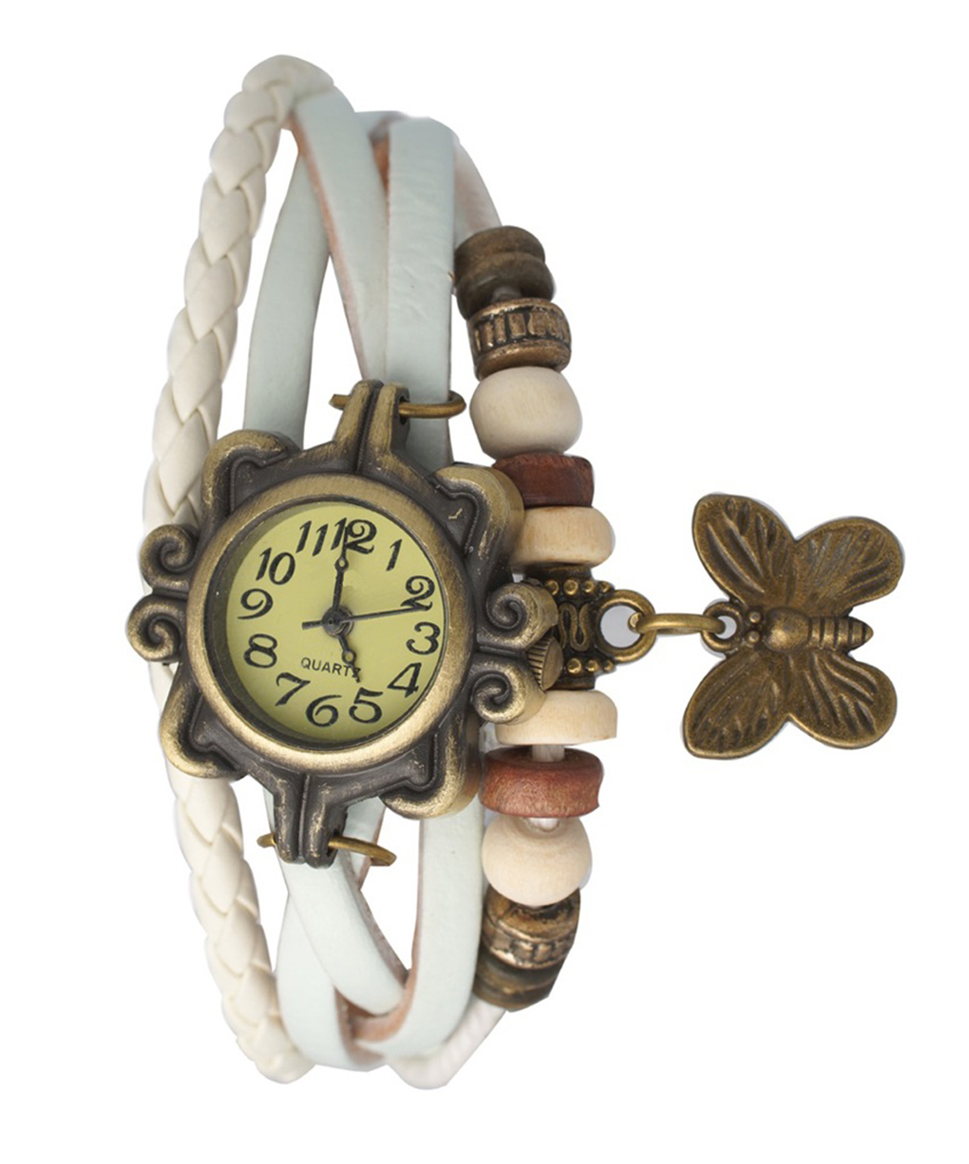 2023 Top Brand Women Bracelet Watches Luxury Rhinestone Rose Gold Dress  Ladies - Quartz Wristwatches - Aliexpress