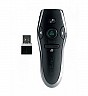P21 Wireless Presenter Green with Laser Point - Online Shopping India