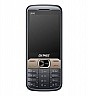 Gionee L800 - Online Shopping India