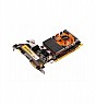 ZOTAC GT 610 2GB DDR3 Synergy Edition Graphic Card - Online Shopping India