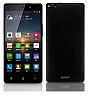 Gionee V6L - Online Shopping India