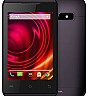 LAVA 310 Style - Online Shopping India