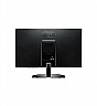 LG 19M37A 18.5-inch Monitor - Online Shopping India