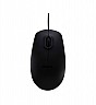 Dell MS111 Optical USB Mouse (Black) - Online Shopping India