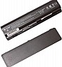 Lapcare Battery HP G61-429SA,G61-430EG,G61-430SF,G61-440EAG61-440SG,G61-440SS. - Online Shopping India