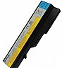 Lapcare Battery Lenovo Ideapad  G460 20041,  G460A, G460E,  G460G,   G465,  G465A,  G470. - Online Shopping India