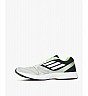 Adidas MeshTextile SILVER  Shoes - Online Shopping India